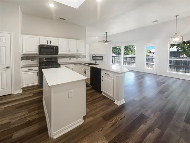 MLS #20847712 image #6
