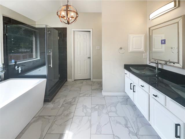 MLS #20847712 image #7