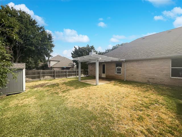 MLS #20847712 image #8