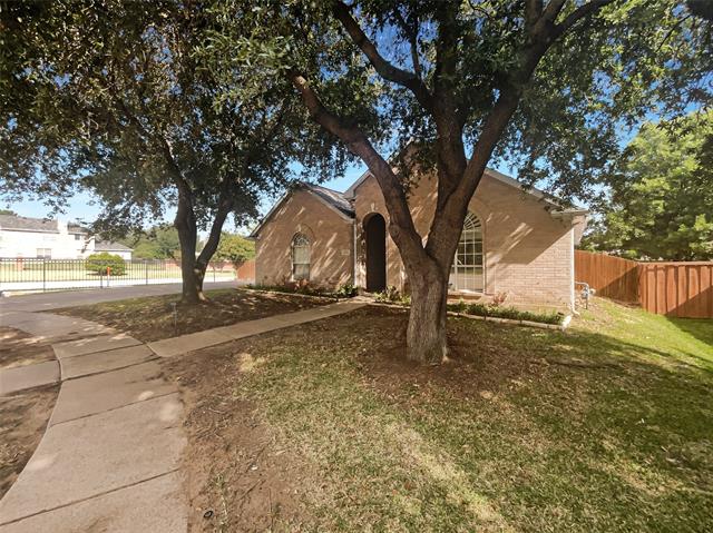 MLS #20847712 image #9