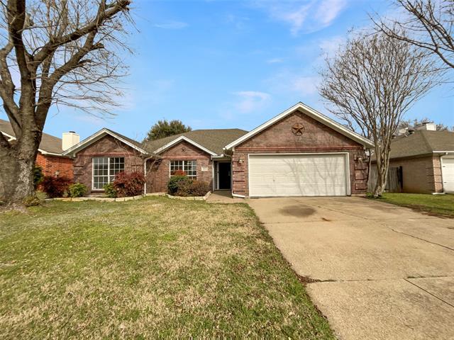 MLS #20848093 image #0