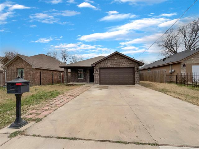 MLS #20848135 image #0