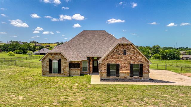 MLS #20849208 image #0