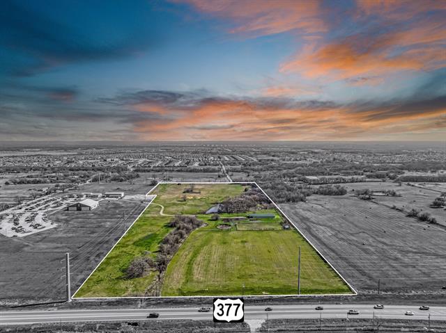 broker reciprocity
