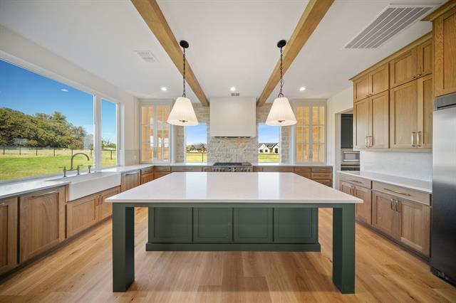 MLS #20852422 image #11