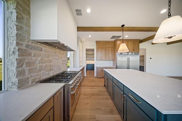 MLS #20852422 image #14