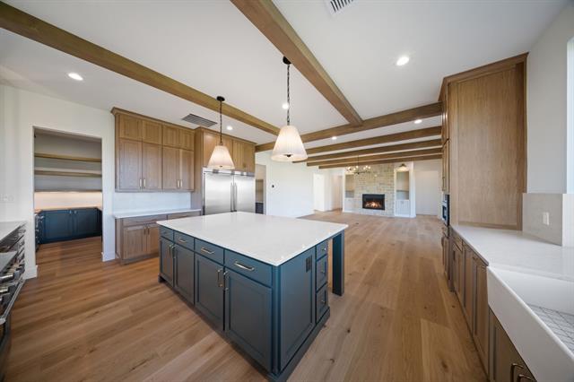 MLS #20852422 image #15