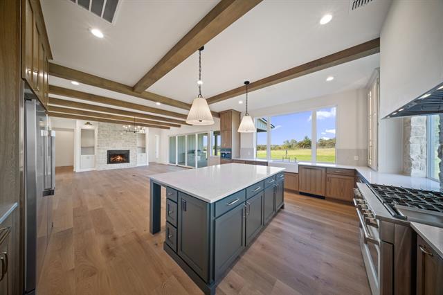 MLS #20852422 image #16