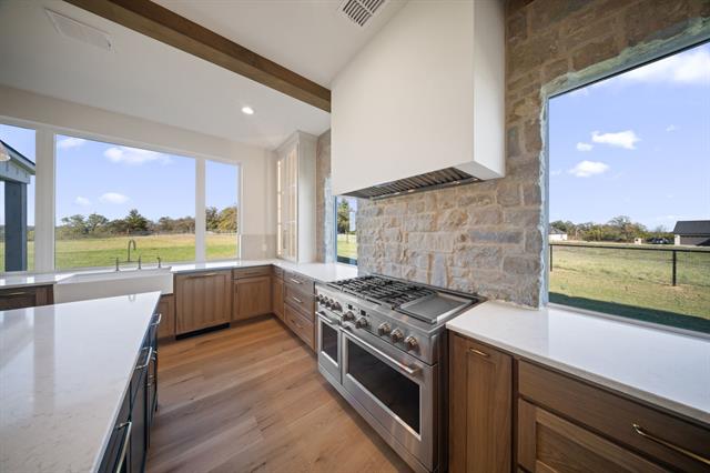 MLS #20852422 image #17