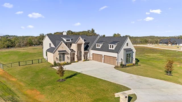 MLS #20852422 image #2