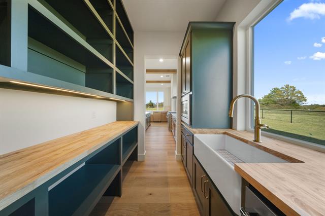 MLS #20852422 image #20