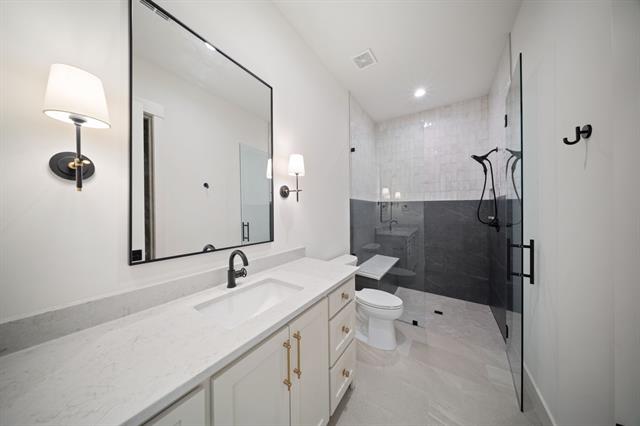 MLS #20852422 image #25