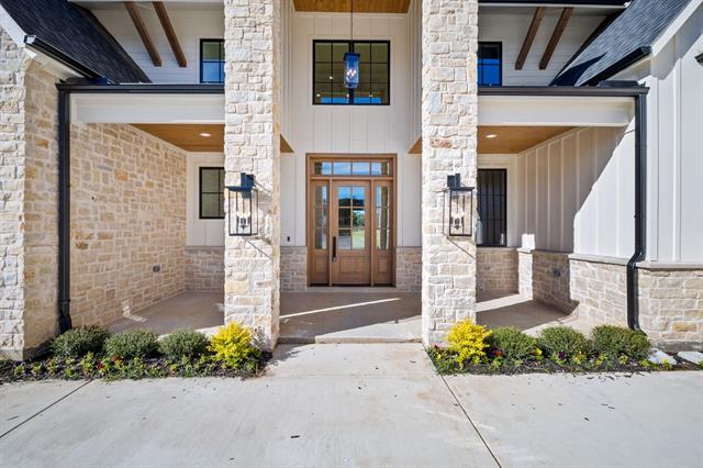 MLS #20852422 image #3