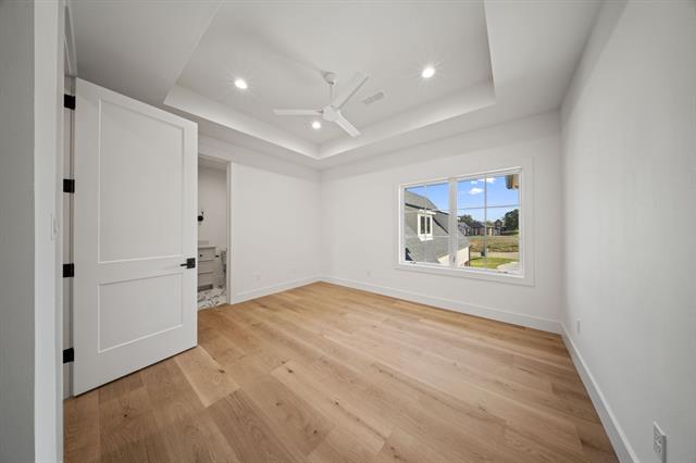 MLS #20852422 image #30