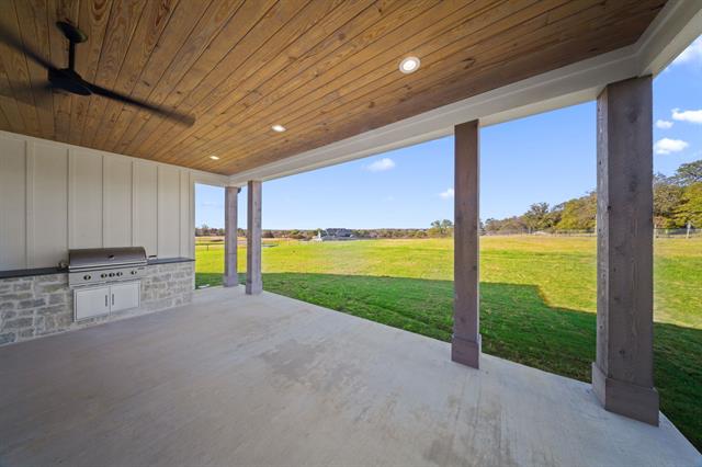 MLS #20852422 image #35