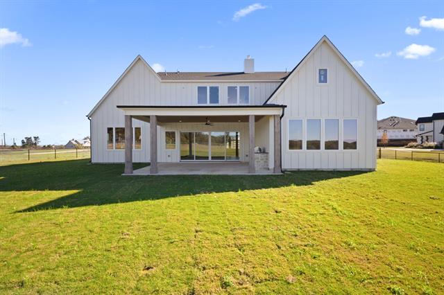 MLS #20852422 image #36