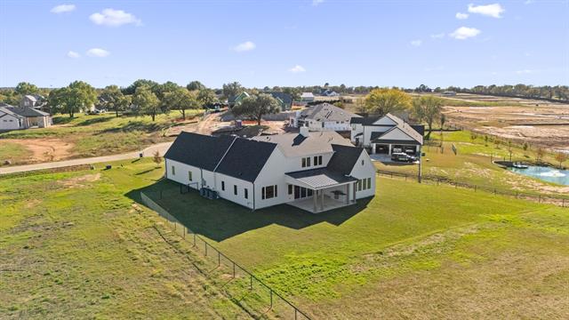 MLS #20852422 image #37