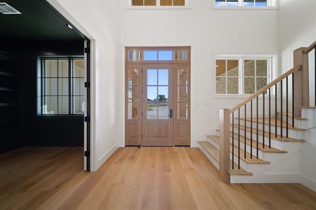 MLS #20852422 image #4