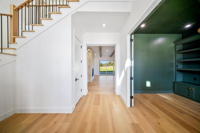 MLS #20852422 image #5