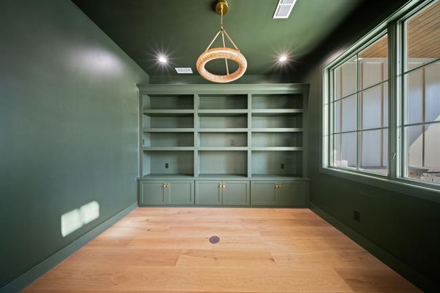 MLS #20852422 image #6