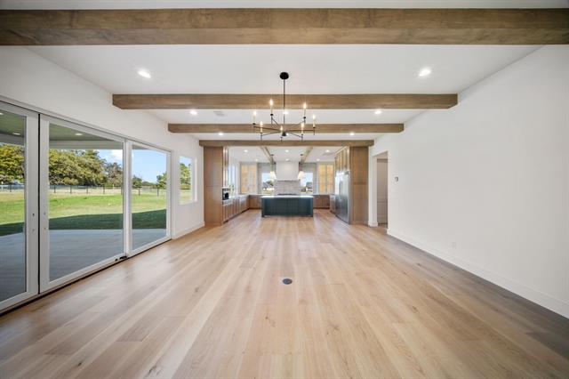 MLS #20852422 image #8