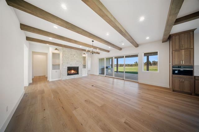 MLS #20852422 image #9