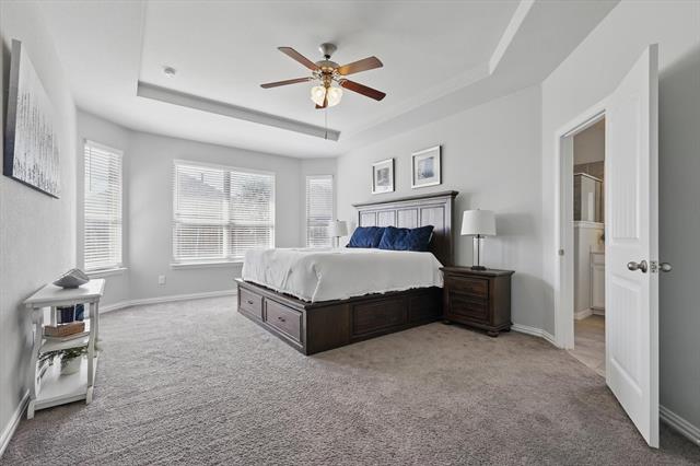 MLS #20858136 image #1
