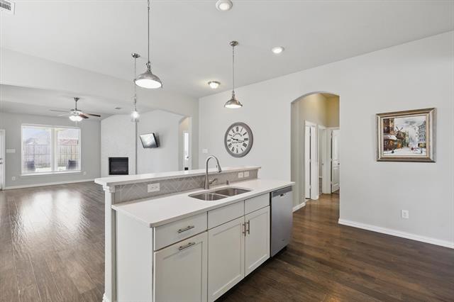 MLS #20858136 image #10