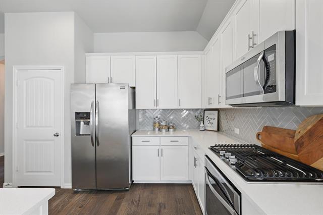 MLS #20858136 image #11