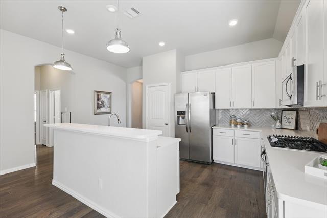 MLS #20858136 image #12