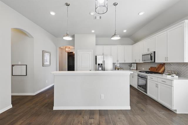 MLS #20858136 image #13