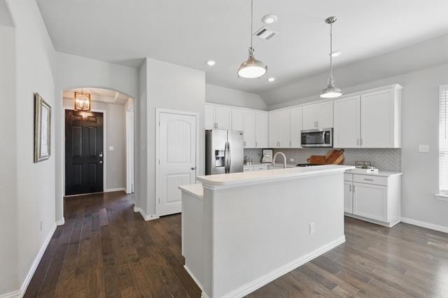 MLS #20858136 image #14