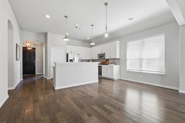 MLS #20858136 image #17