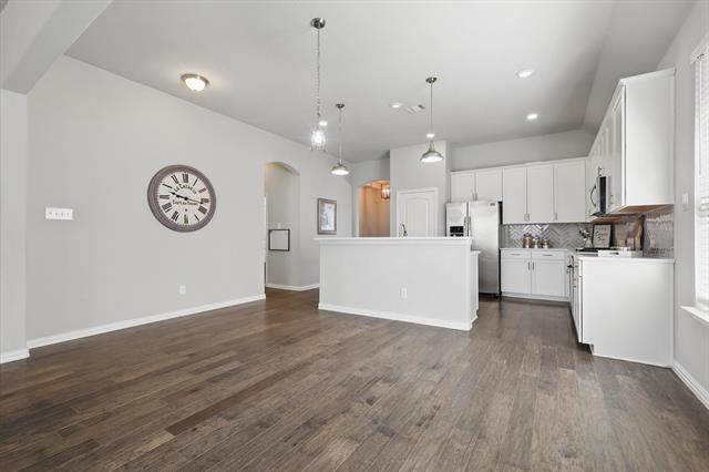 MLS #20858136 image #18