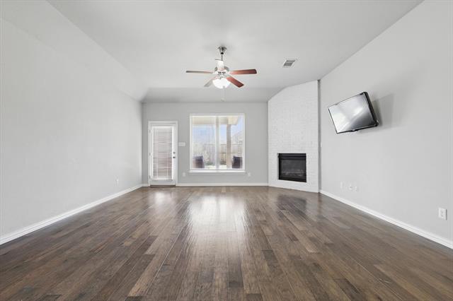 MLS #20858136 image #19