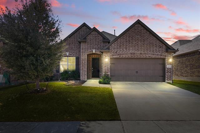MLS #20858136 image #2