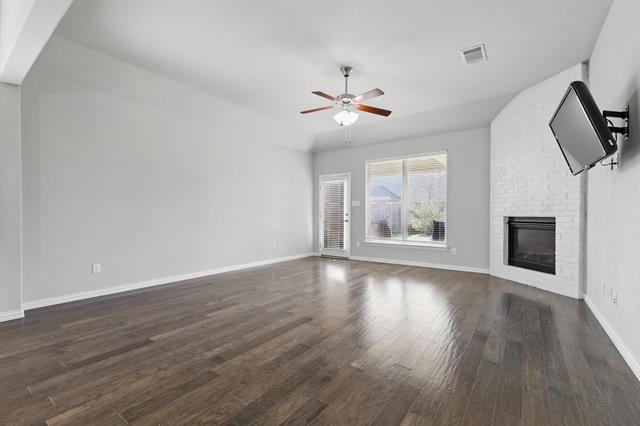 MLS #20858136 image #20