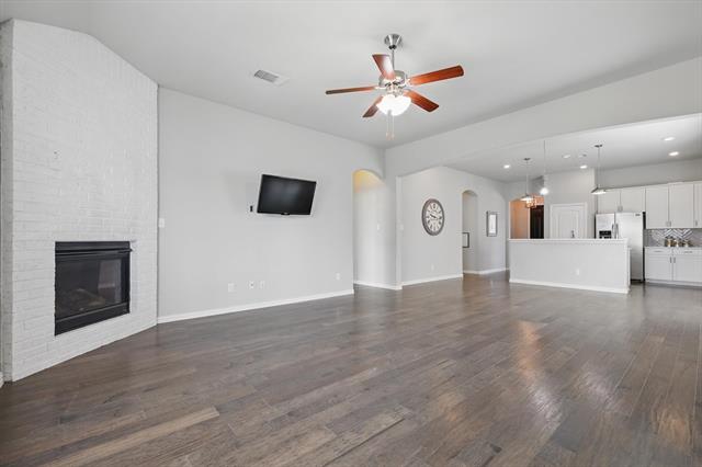 MLS #20858136 image #21