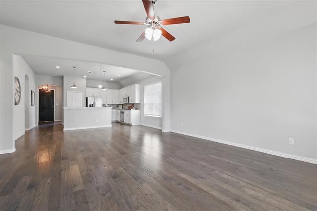 MLS #20858136 image #22