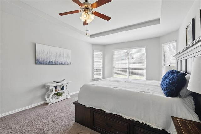 MLS #20858136 image #23