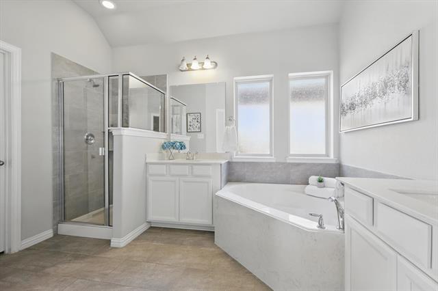 MLS #20858136 image #24