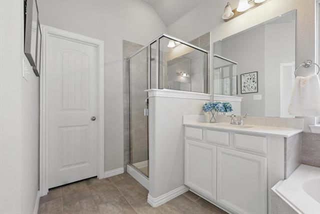 MLS #20858136 image #25