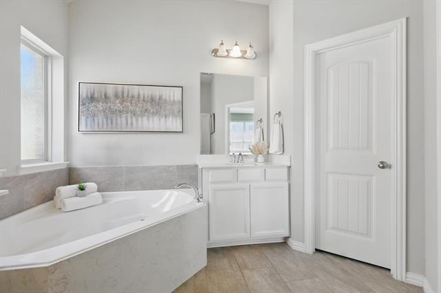 MLS #20858136 image #26
