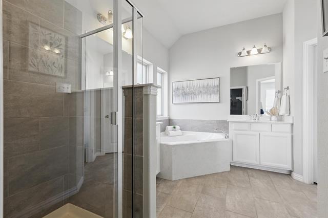 MLS #20858136 image #27