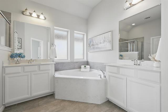 MLS #20858136 image #28
