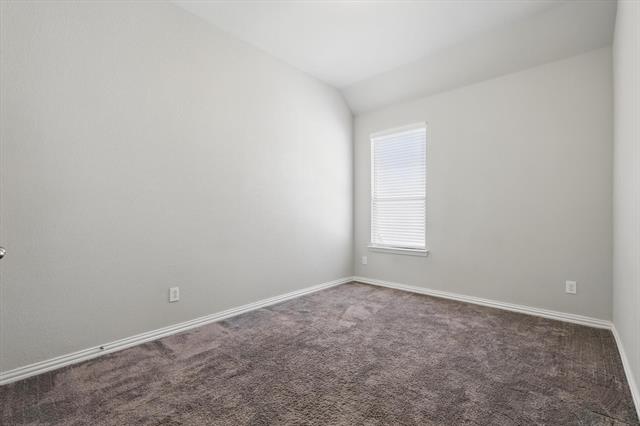 MLS #20858136 image #29