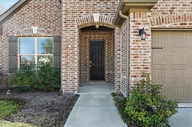 MLS #20858136 image #3