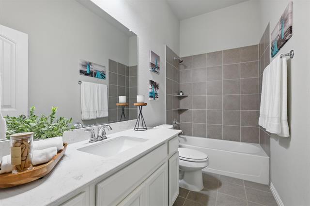 MLS #20858136 image #30