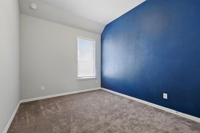 MLS #20858136 image #31