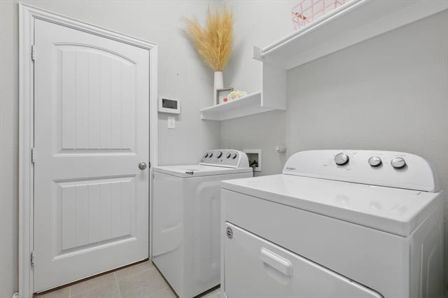 MLS #20858136 image #32